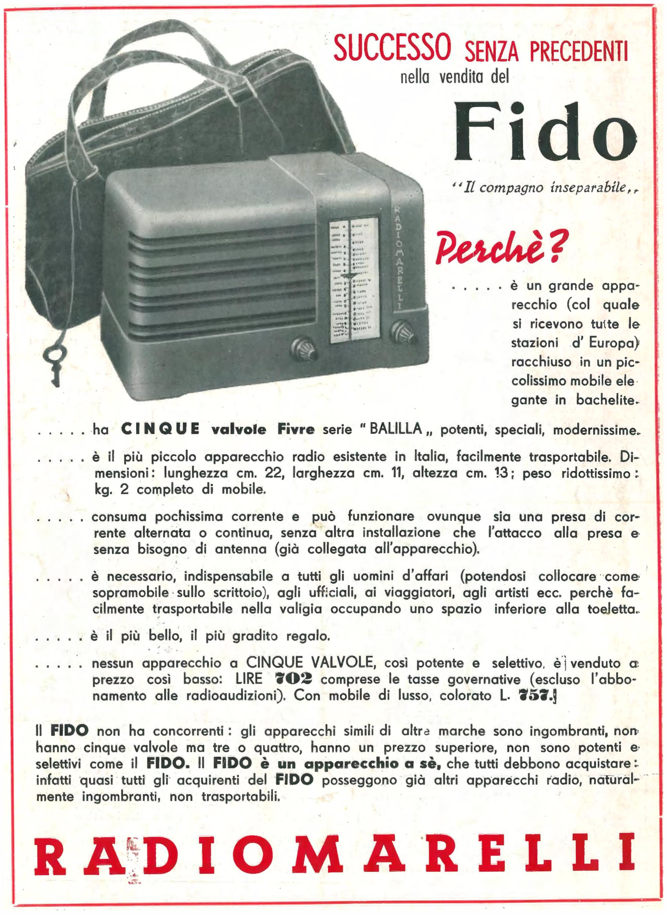 Radiomarelli 1940 094.jpg